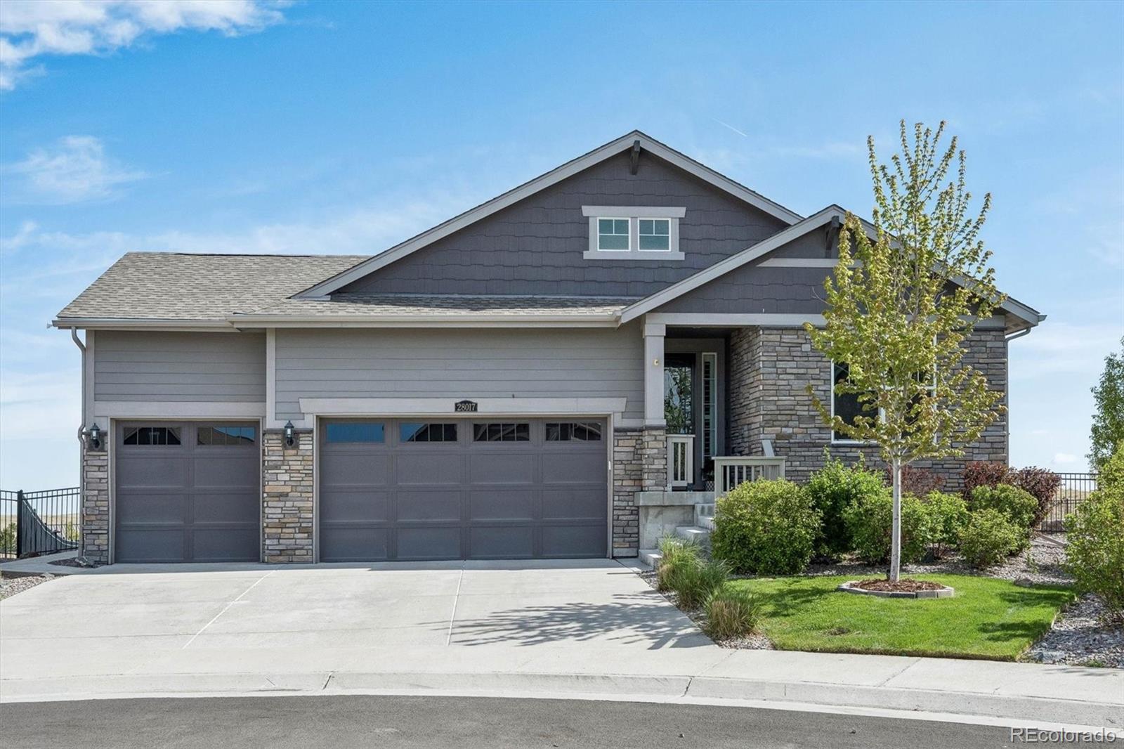 MLS Image #40 for 28017 e nichols place,aurora, Colorado