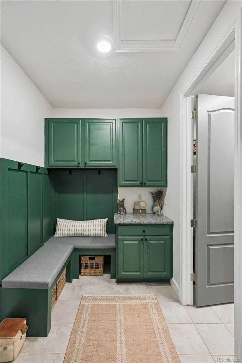 MLS Image #5 for 28017 e nichols place,aurora, Colorado