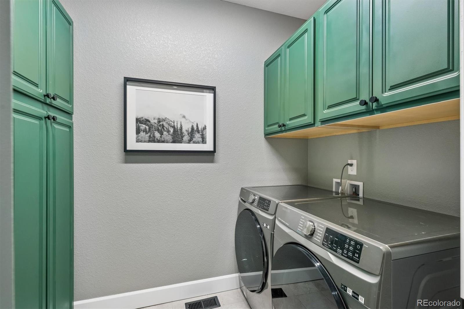 MLS Image #6 for 28017 e nichols place,aurora, Colorado