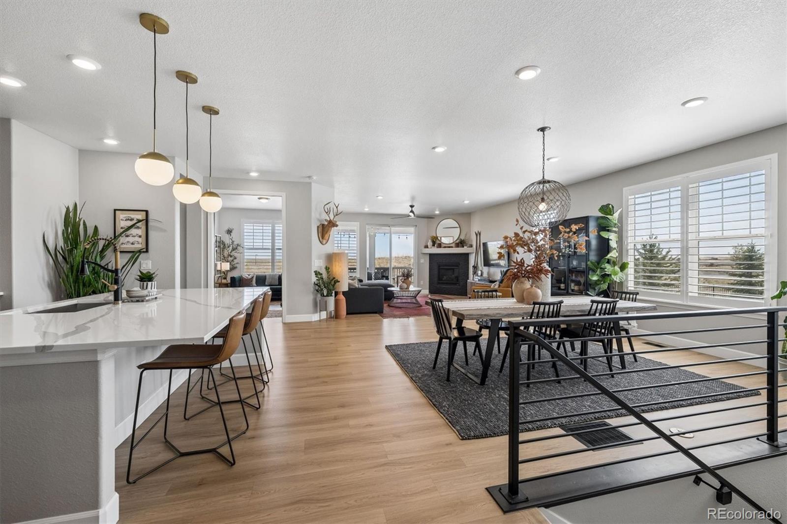 MLS Image #7 for 28017 e nichols place,aurora, Colorado