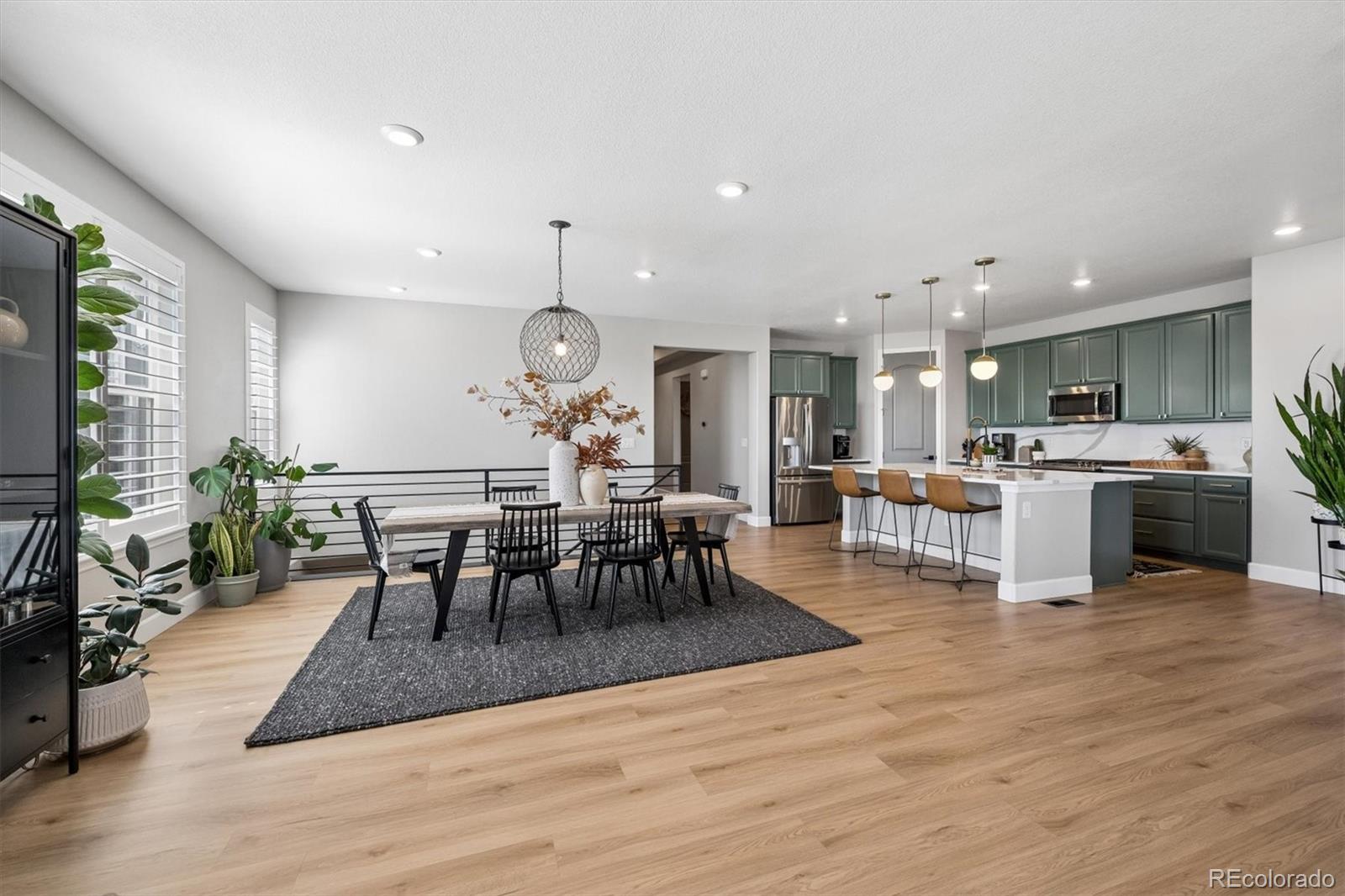 MLS Image #8 for 28017 e nichols place,aurora, Colorado