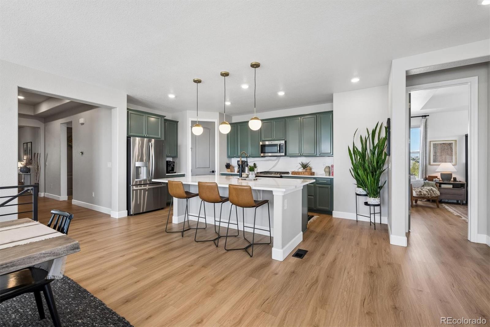 MLS Image #9 for 28017 e nichols place,aurora, Colorado