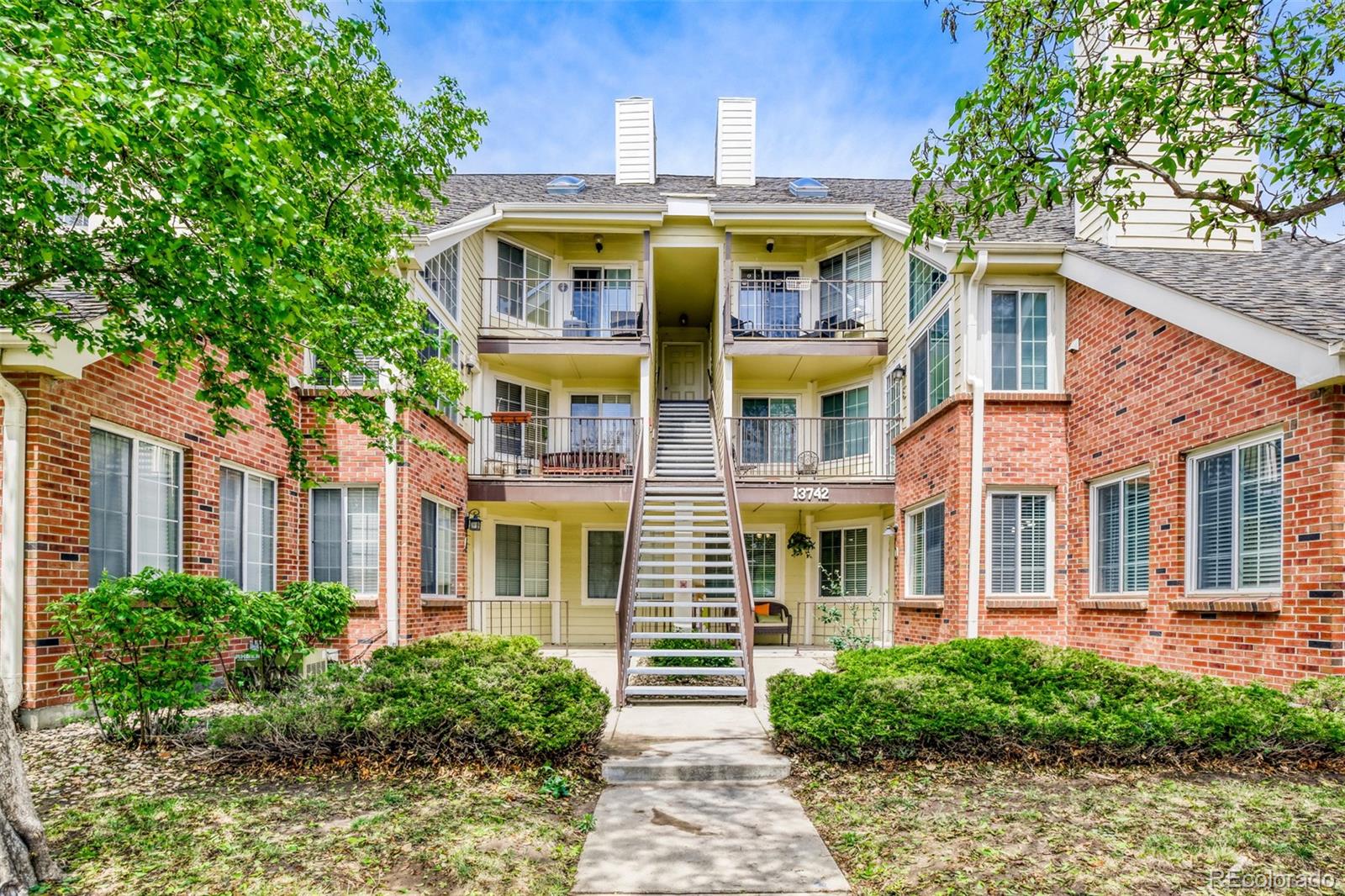MLS Image #0 for 13742 e lehigh avenue,aurora, Colorado