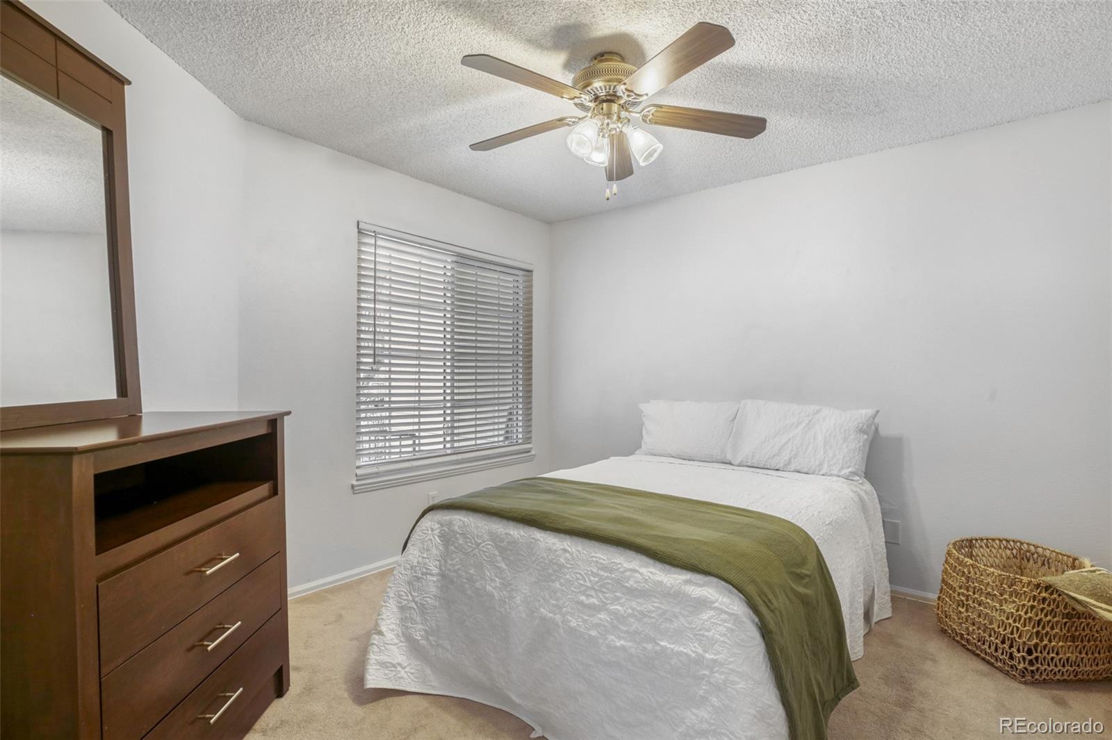 MLS Image #10 for 13742 e lehigh avenue,aurora, Colorado