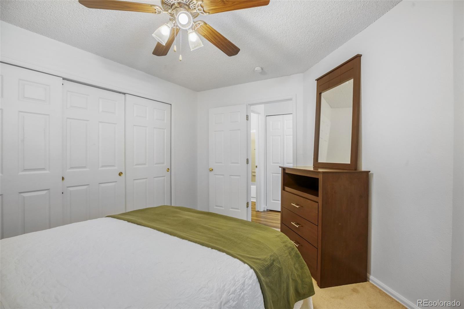 MLS Image #11 for 13742 e lehigh avenue,aurora, Colorado