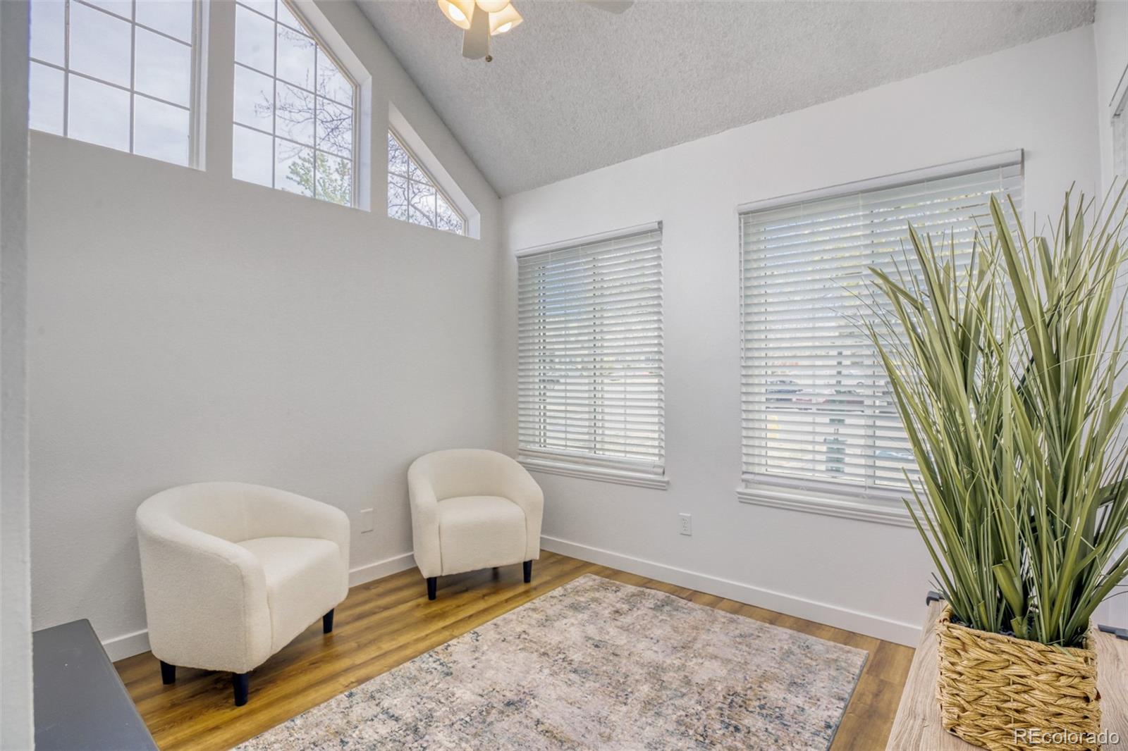 MLS Image #12 for 13742 e lehigh avenue,aurora, Colorado