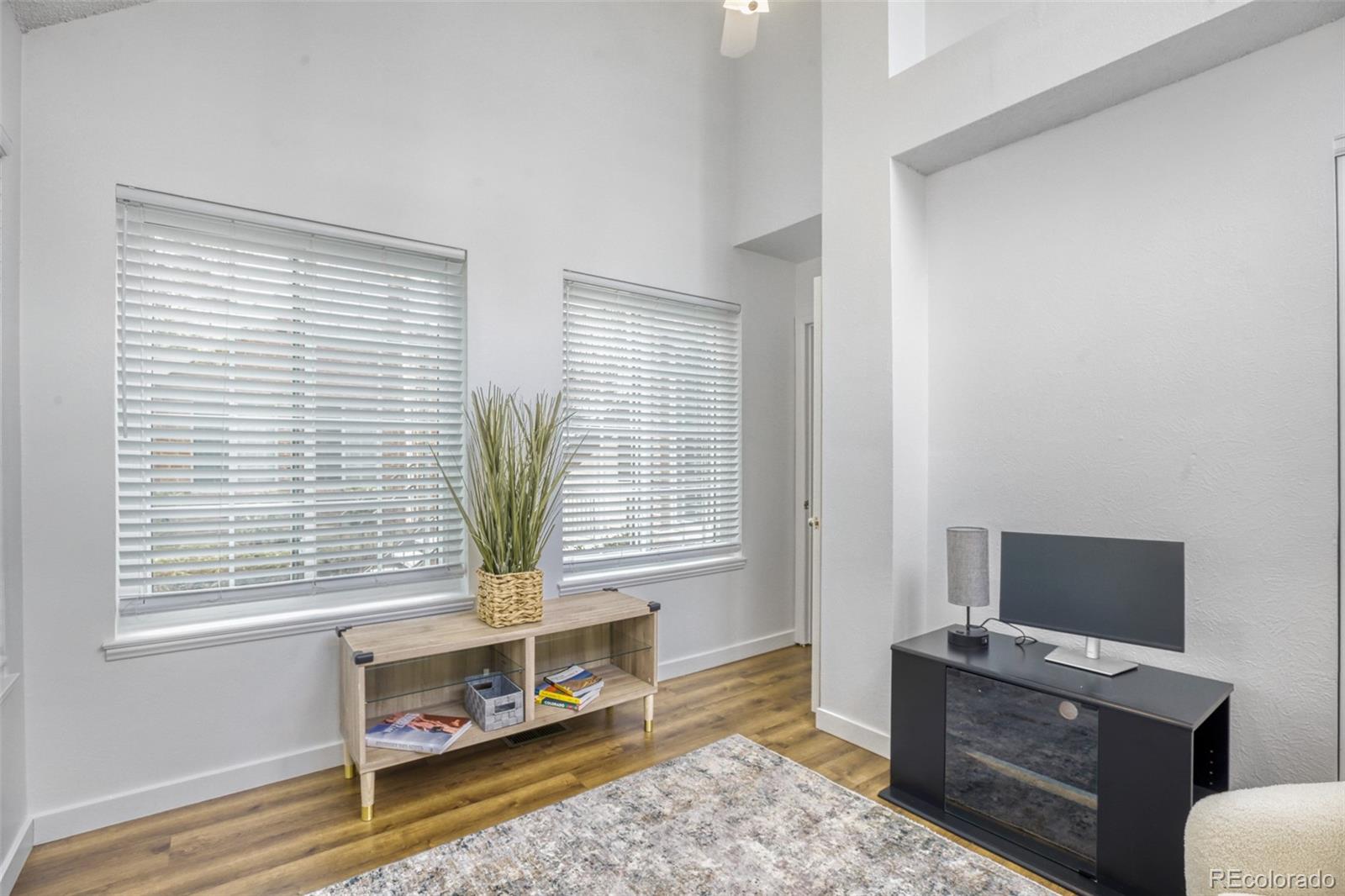 MLS Image #13 for 13742 e lehigh avenue,aurora, Colorado