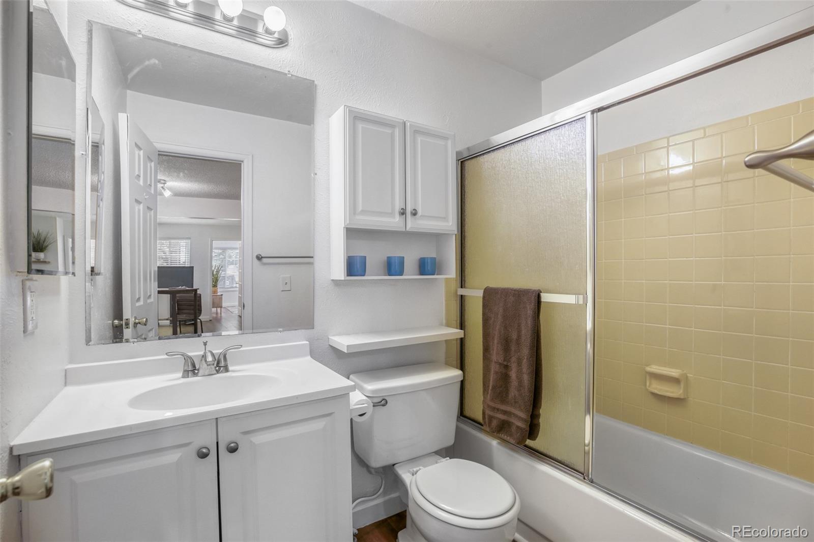 MLS Image #15 for 13742 e lehigh avenue,aurora, Colorado