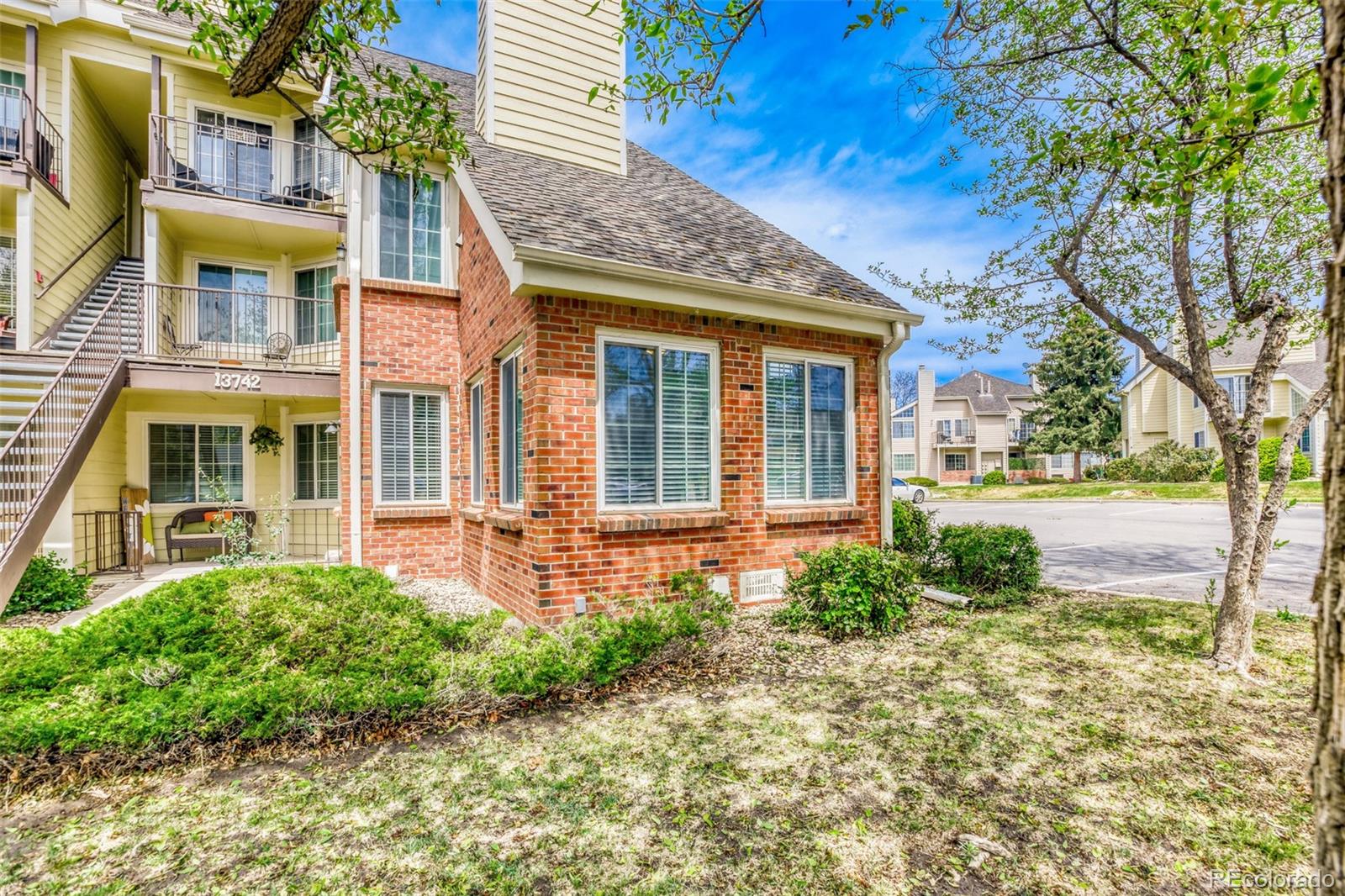 MLS Image #16 for 13742 e lehigh avenue,aurora, Colorado