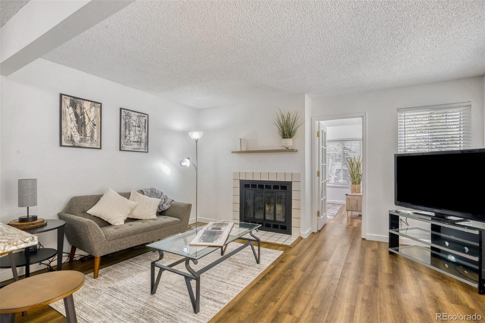 MLS Image #3 for 13742 e lehigh avenue,aurora, Colorado