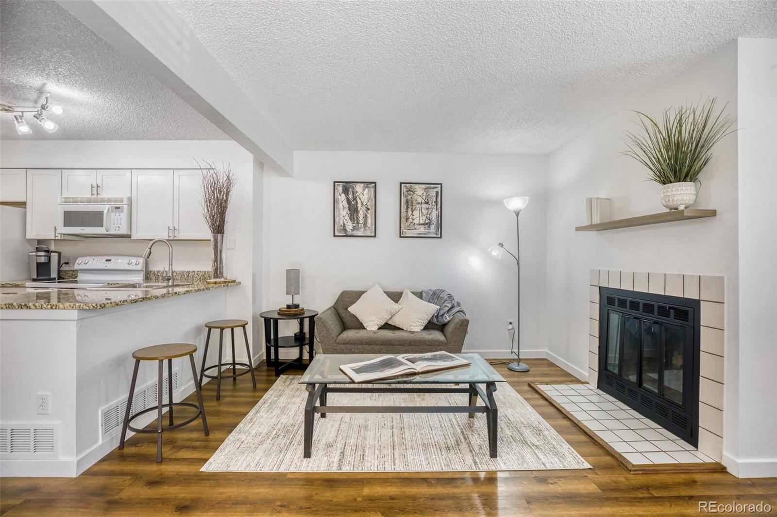 MLS Image #4 for 13742 e lehigh avenue,aurora, Colorado