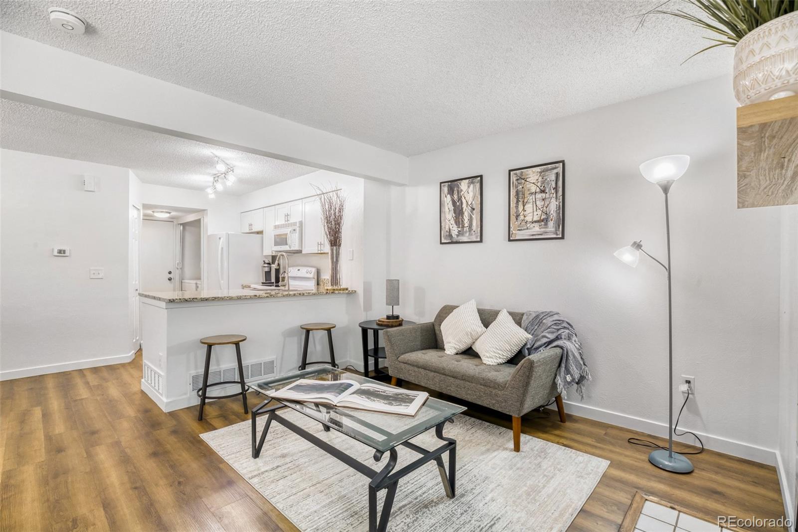 MLS Image #5 for 13742 e lehigh avenue,aurora, Colorado
