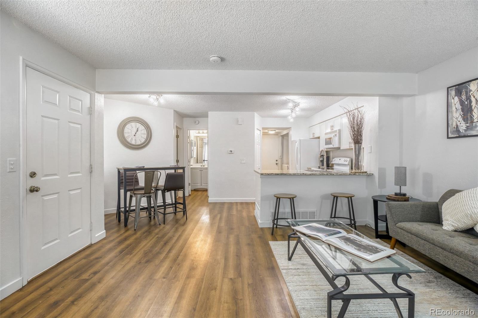 MLS Image #6 for 13742 e lehigh avenue,aurora, Colorado