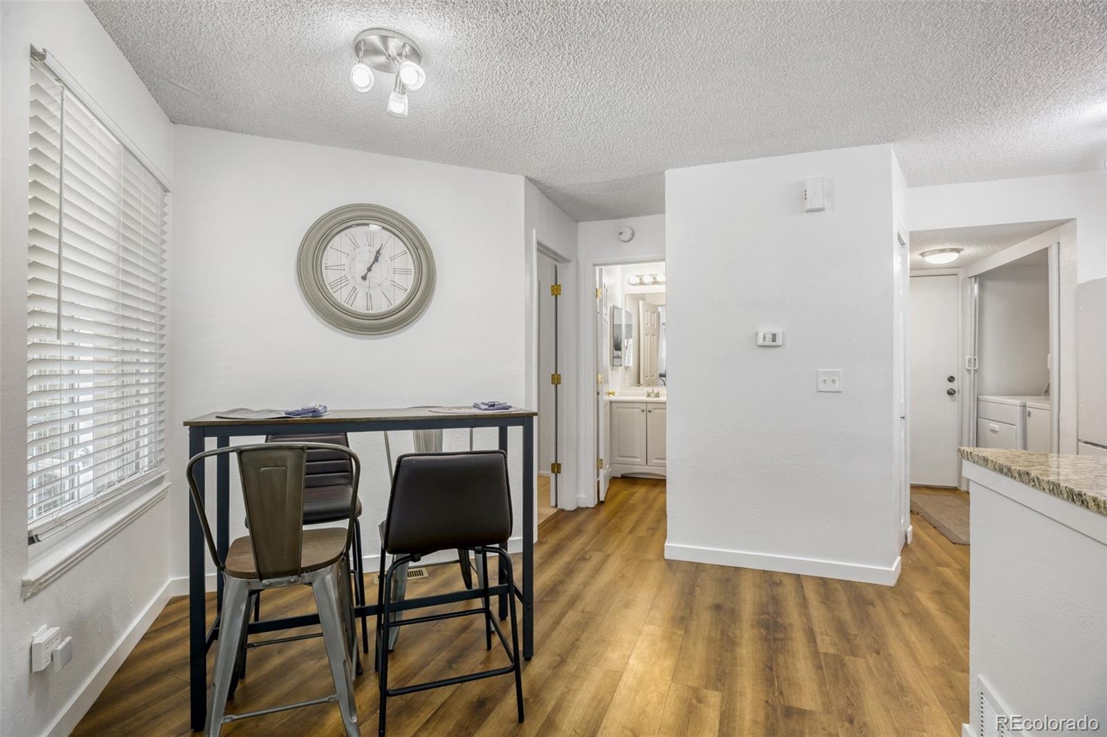 MLS Image #7 for 13742 e lehigh avenue,aurora, Colorado