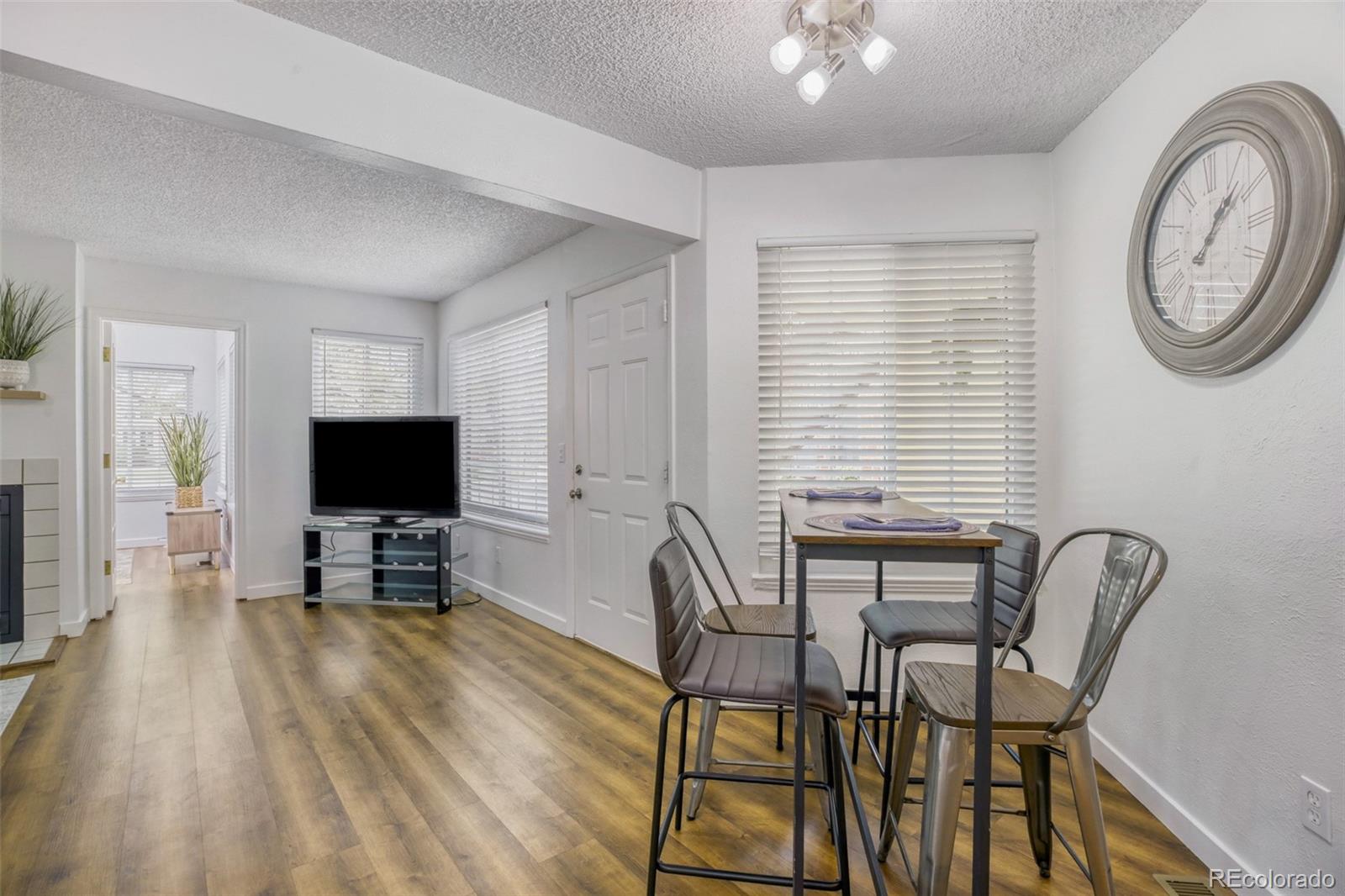 MLS Image #8 for 13742 e lehigh avenue,aurora, Colorado
