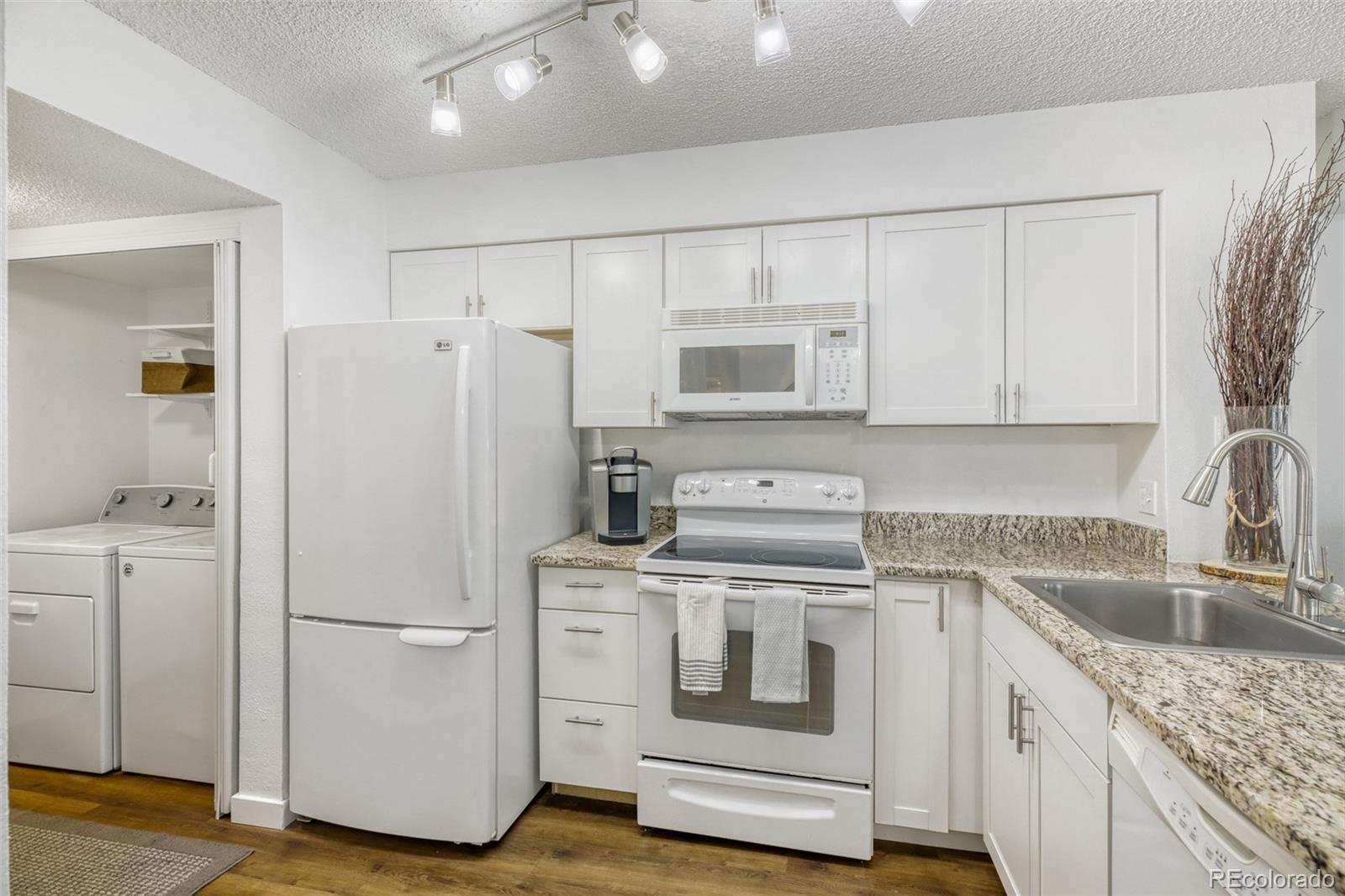 MLS Image #9 for 13742 e lehigh avenue,aurora, Colorado