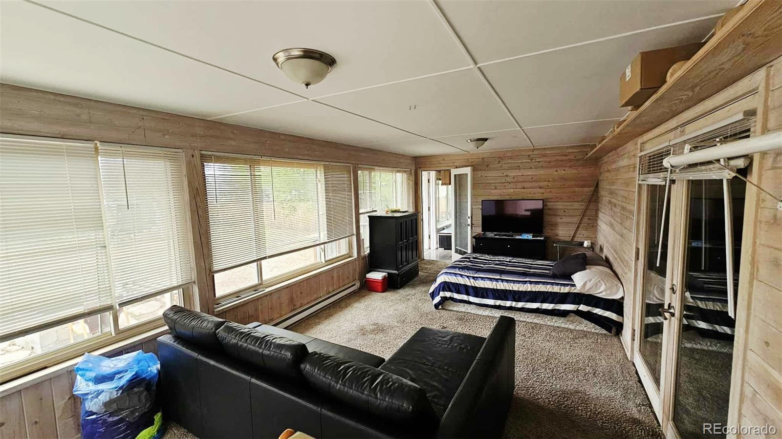 MLS Image #10 for 1584 s vaughn circle,aurora, Colorado