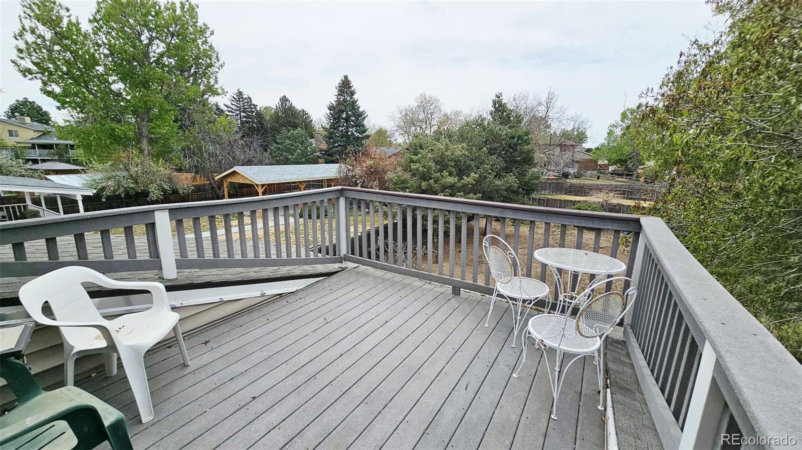 MLS Image #11 for 1584 s vaughn circle,aurora, Colorado