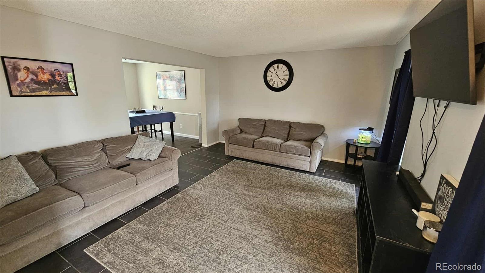 MLS Image #2 for 1584 s vaughn circle,aurora, Colorado