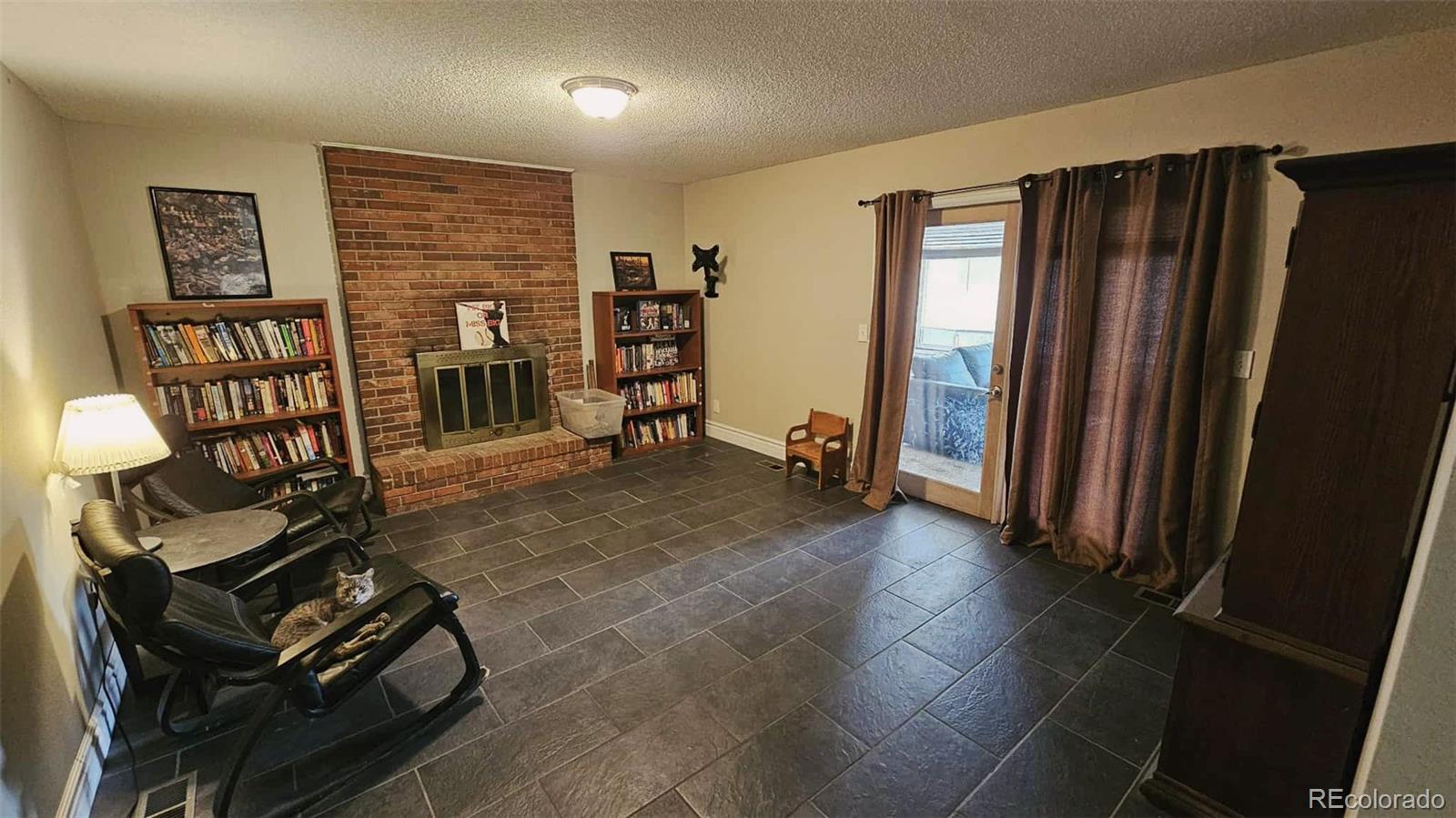 MLS Image #3 for 1584 s vaughn circle,aurora, Colorado