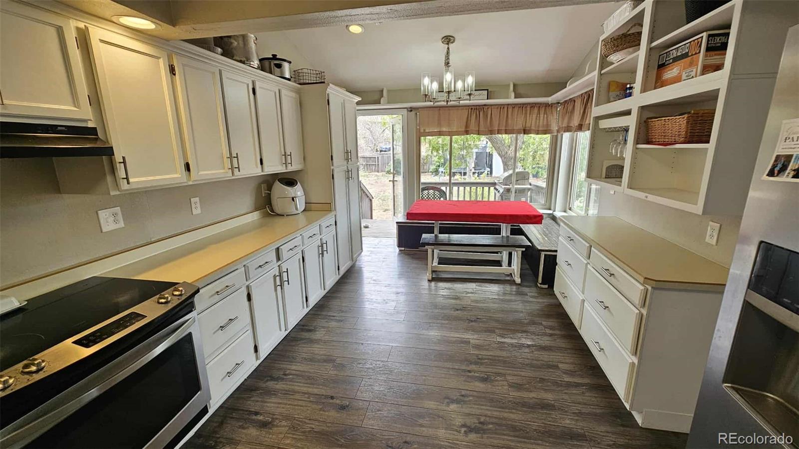 MLS Image #4 for 1584 s vaughn circle,aurora, Colorado