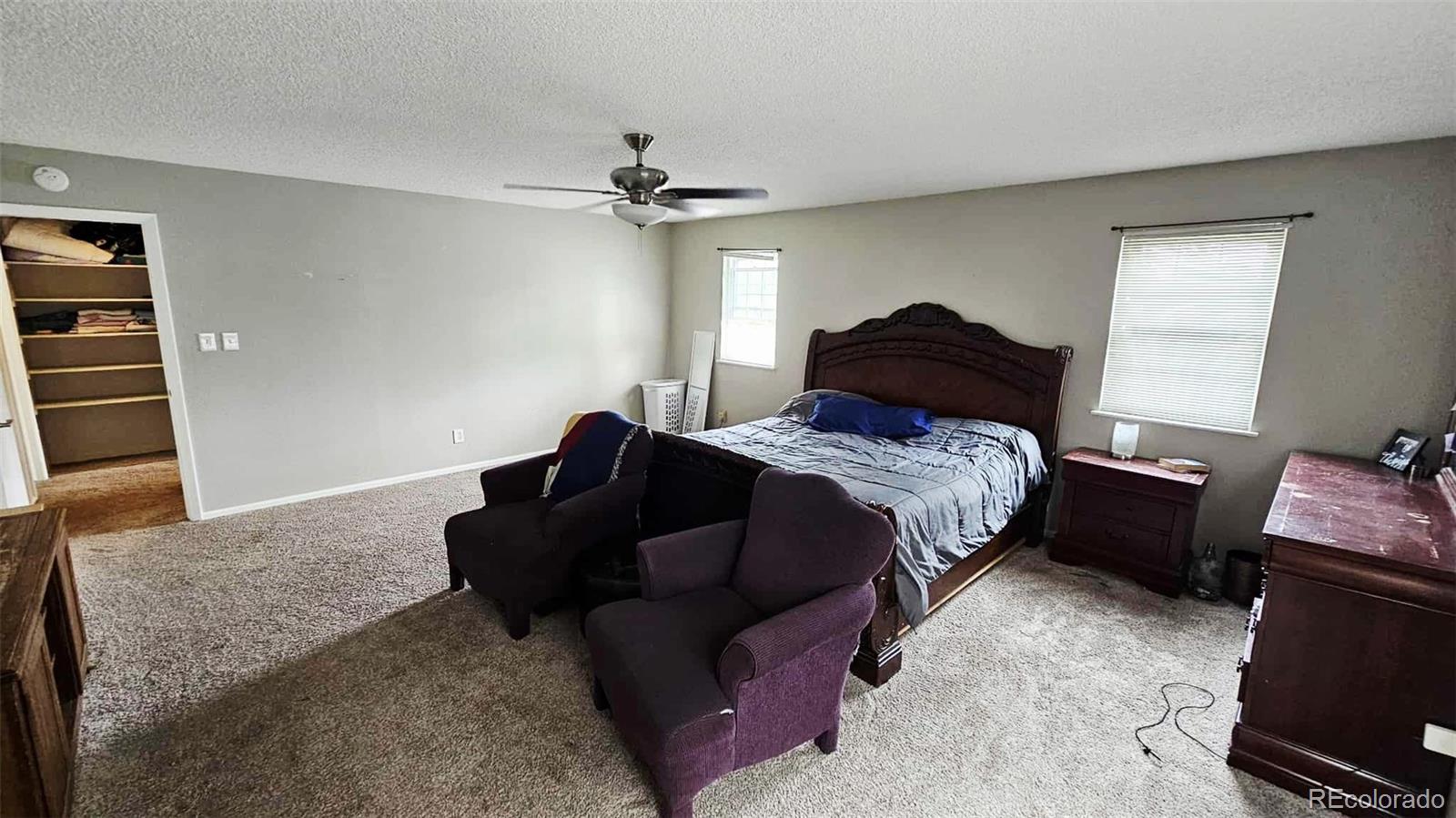 MLS Image #6 for 1584 s vaughn circle,aurora, Colorado