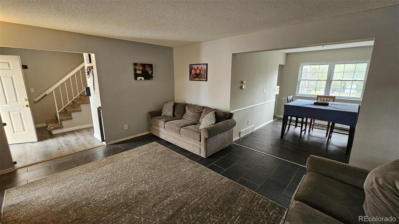 MLS Image #7 for 1584 s vaughn circle,aurora, Colorado