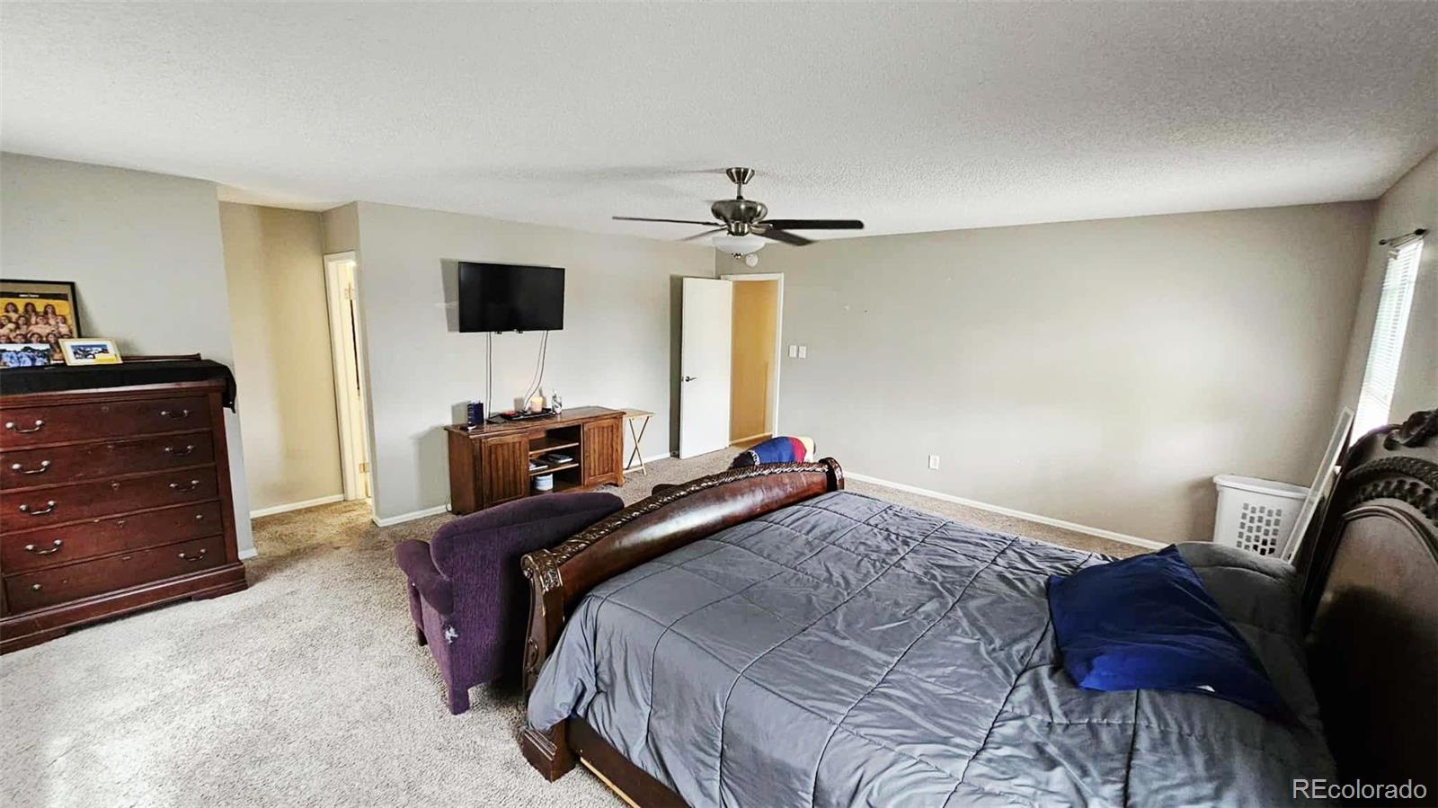 MLS Image #8 for 1584 s vaughn circle,aurora, Colorado