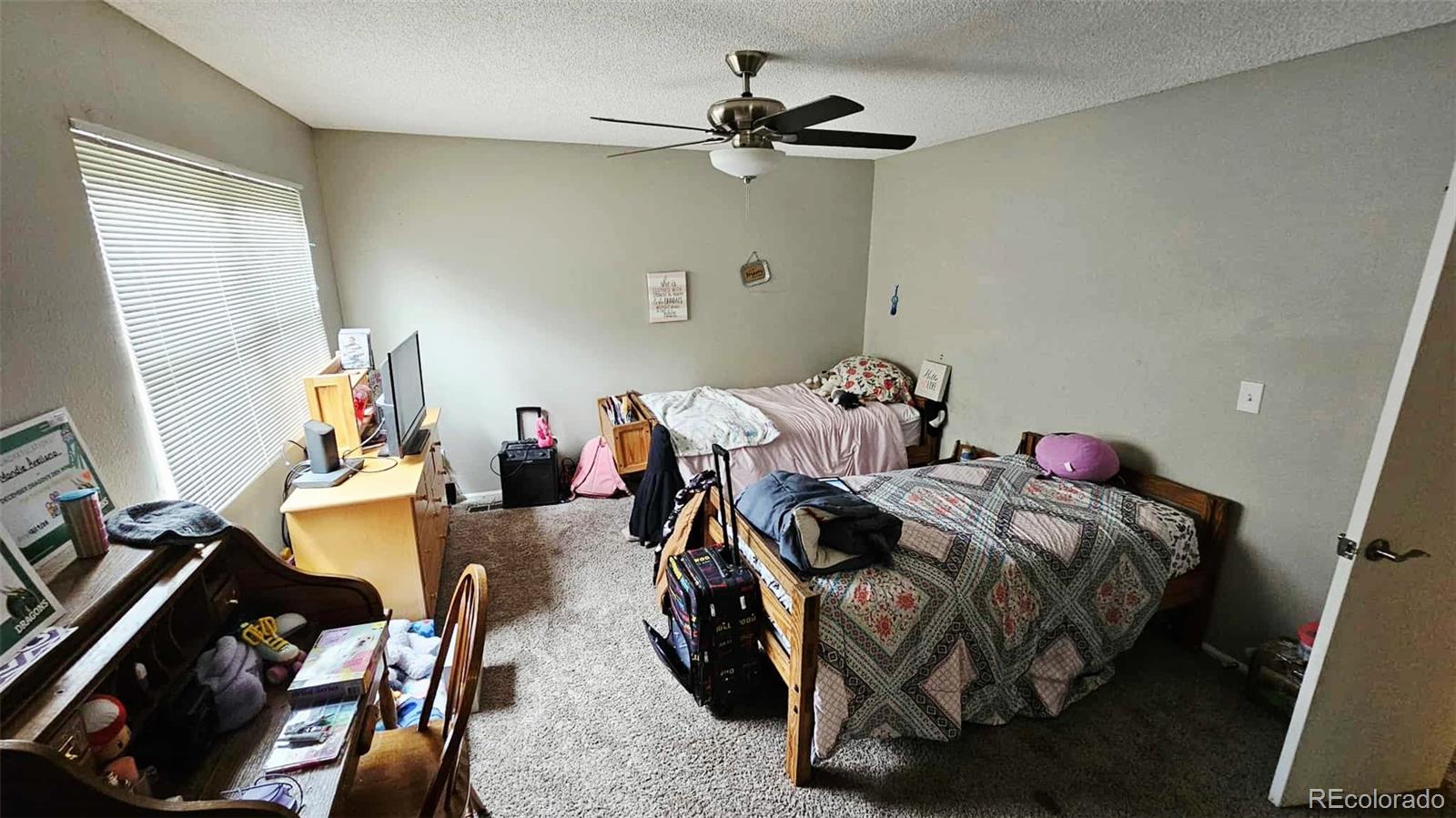 MLS Image #9 for 1584 s vaughn circle,aurora, Colorado