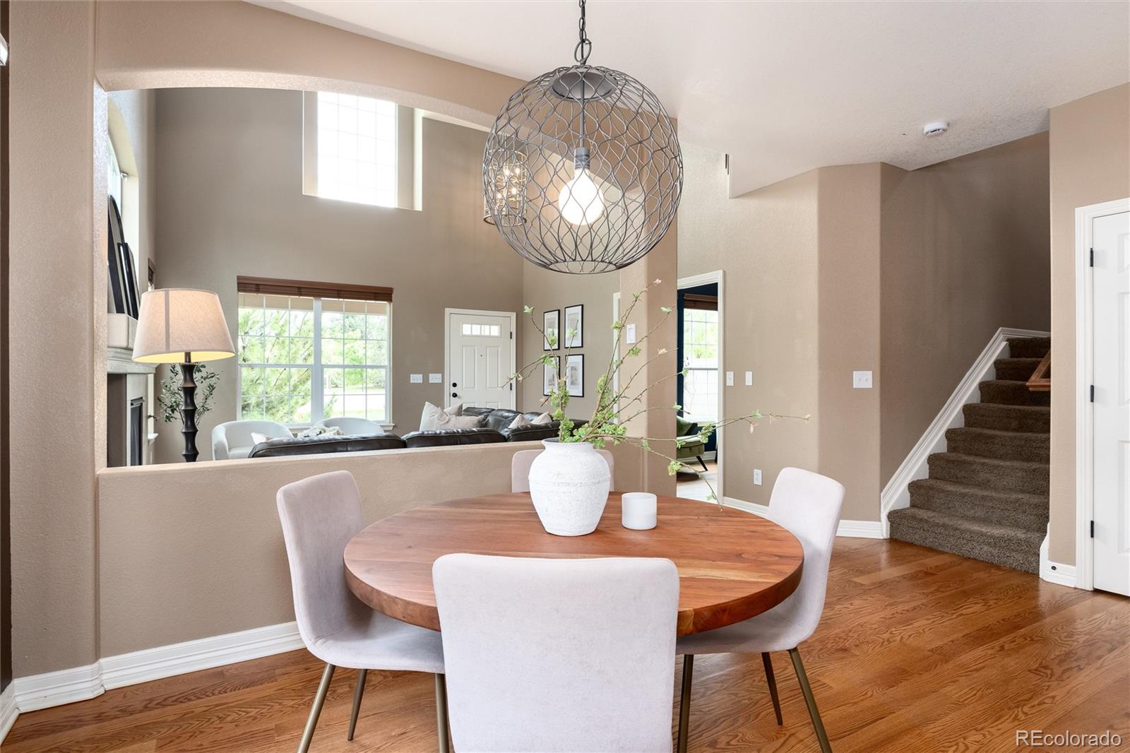 MLS Image #10 for 4709  raven run,broomfield, Colorado