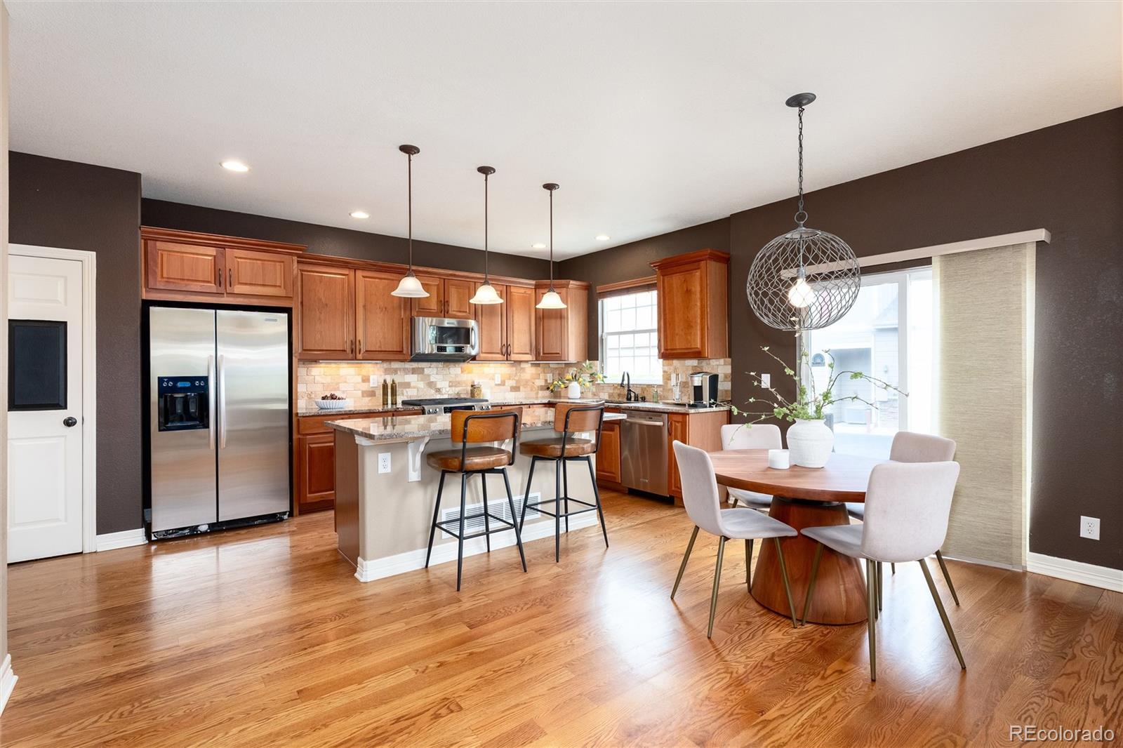 MLS Image #11 for 4709  raven run,broomfield, Colorado