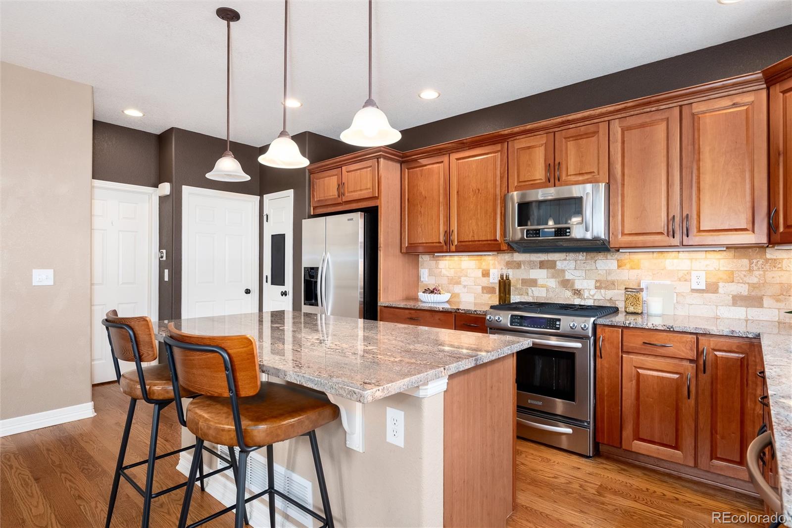 MLS Image #12 for 4709  raven run,broomfield, Colorado