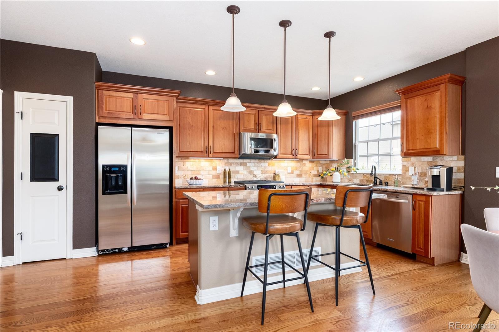 MLS Image #13 for 4709  raven run,broomfield, Colorado