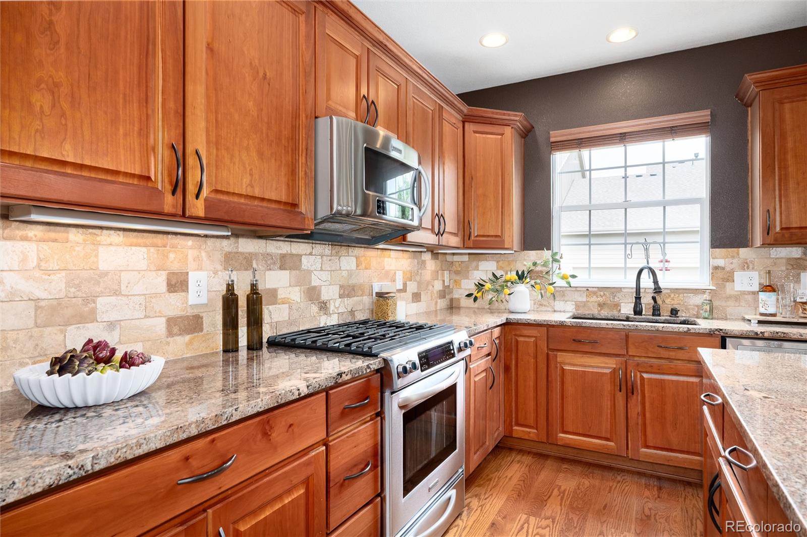 MLS Image #14 for 4709  raven run,broomfield, Colorado