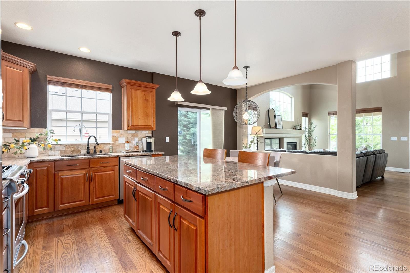 MLS Image #15 for 4709  raven run,broomfield, Colorado
