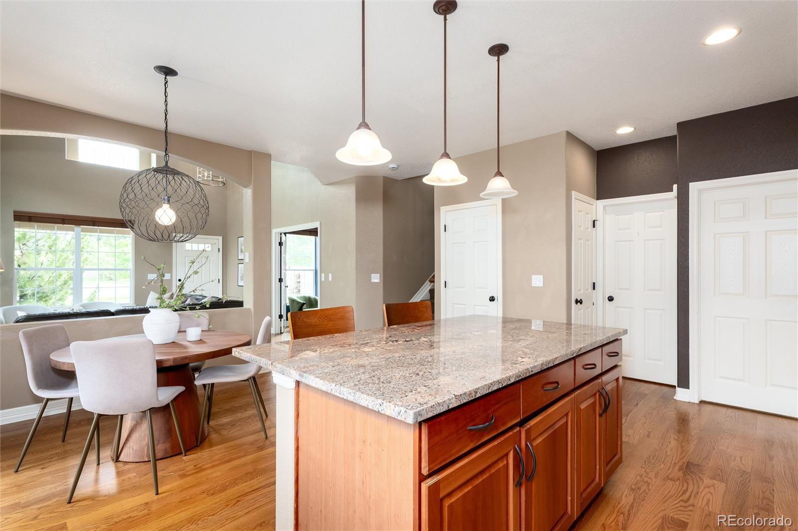 MLS Image #16 for 4709  raven run,broomfield, Colorado