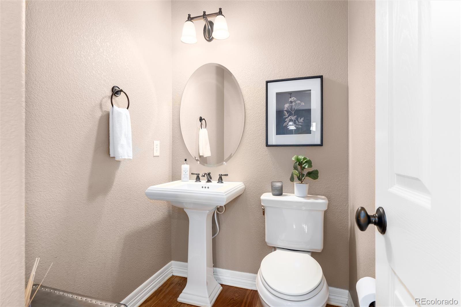 MLS Image #17 for 4709  raven run,broomfield, Colorado