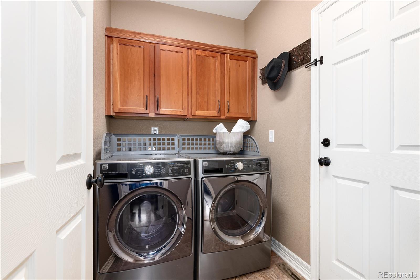 MLS Image #18 for 4709  raven run,broomfield, Colorado