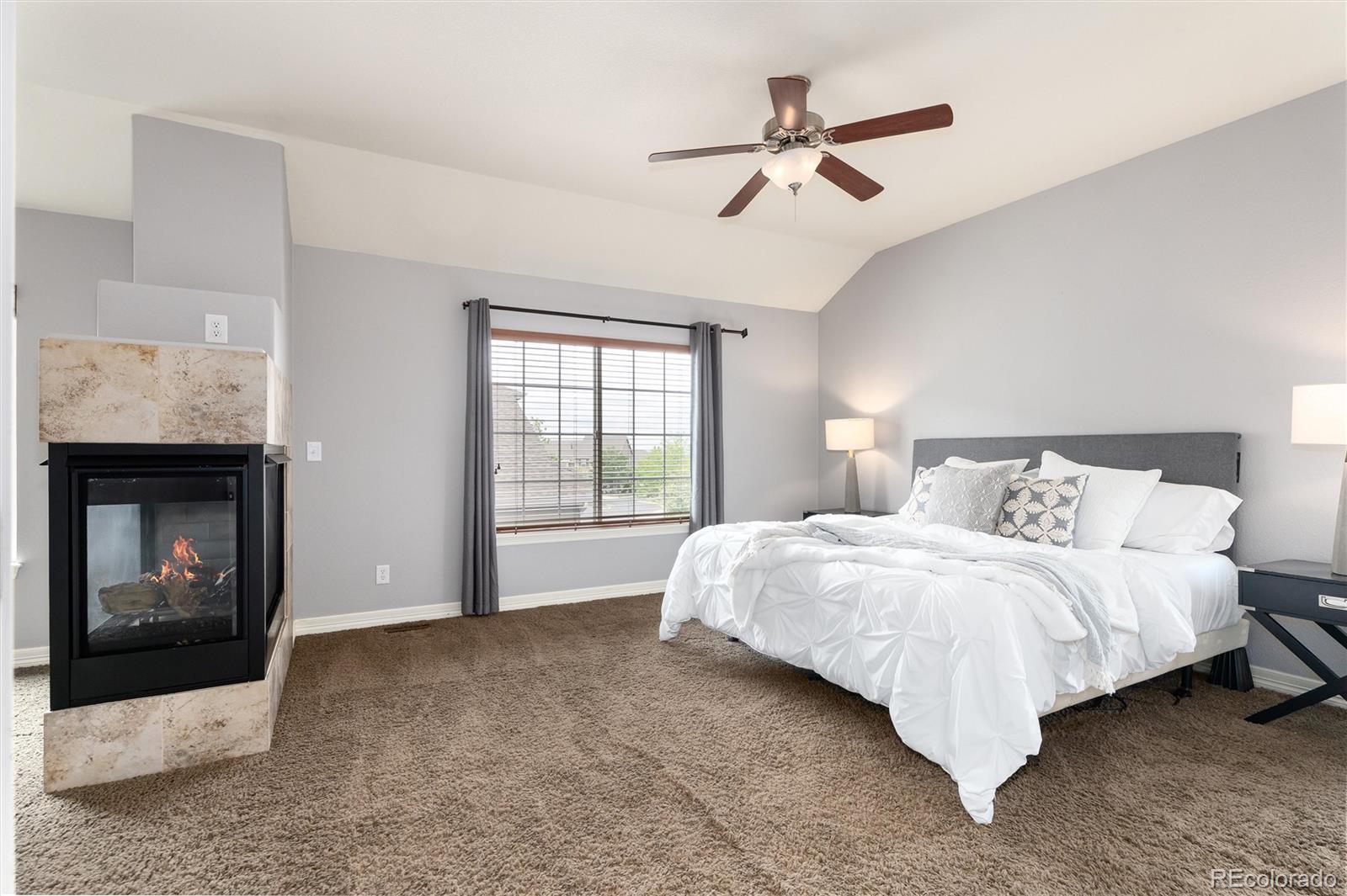 MLS Image #19 for 4709  raven run,broomfield, Colorado