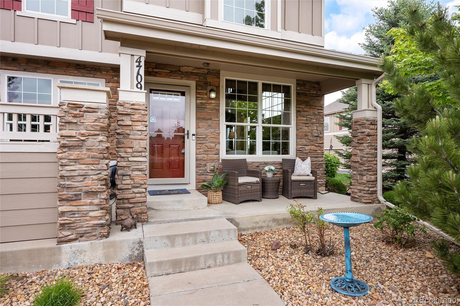 MLS Image #2 for 4709  raven run,broomfield, Colorado