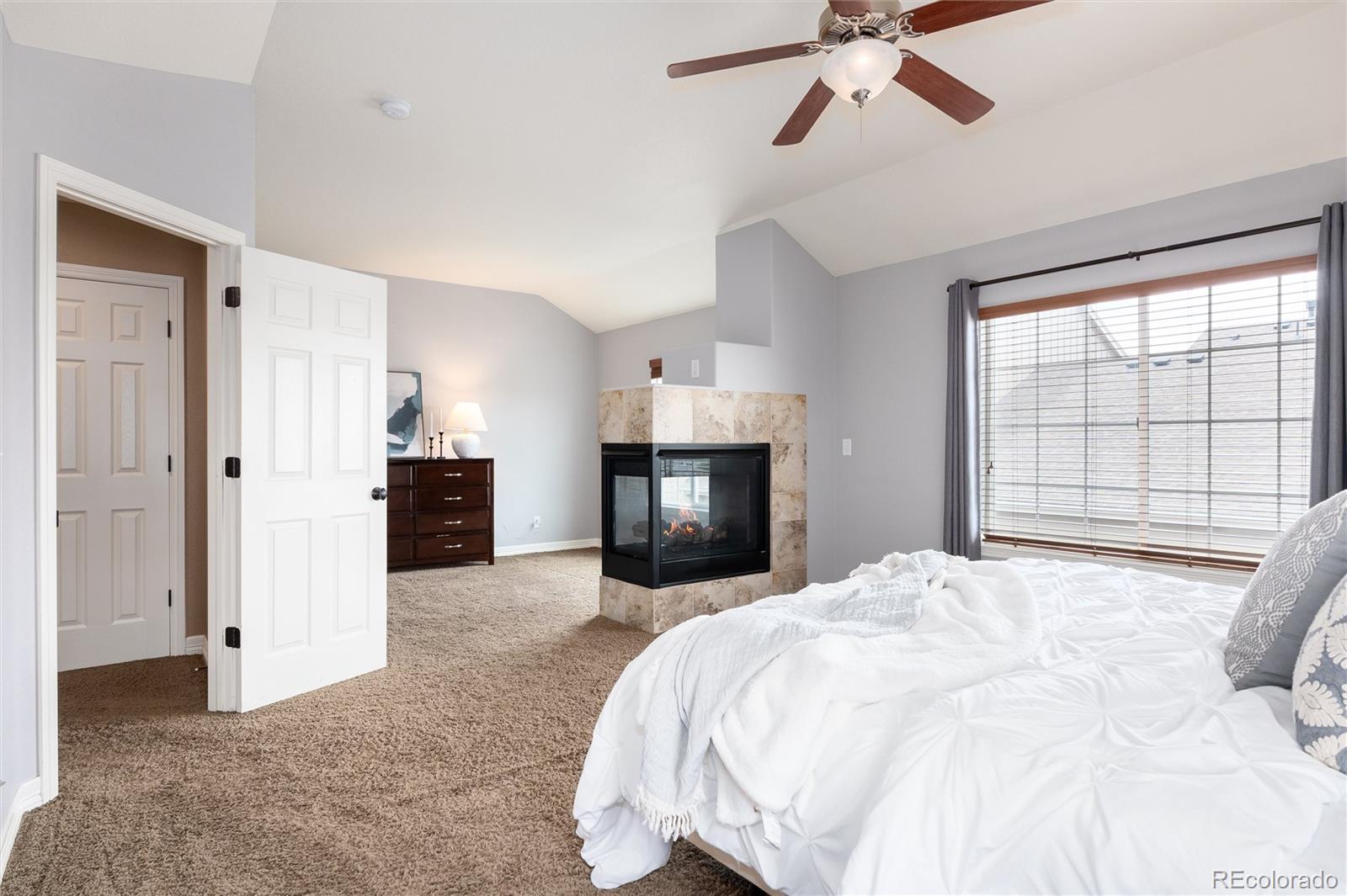 MLS Image #20 for 4709  raven run,broomfield, Colorado