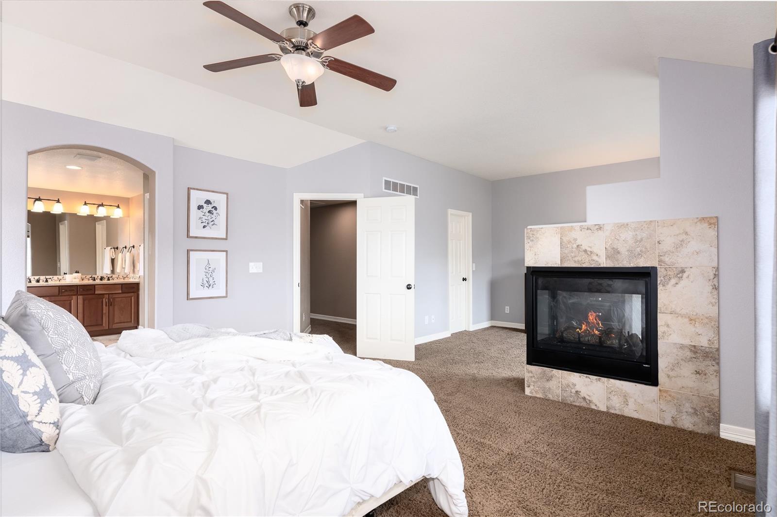 MLS Image #21 for 4709  raven run,broomfield, Colorado