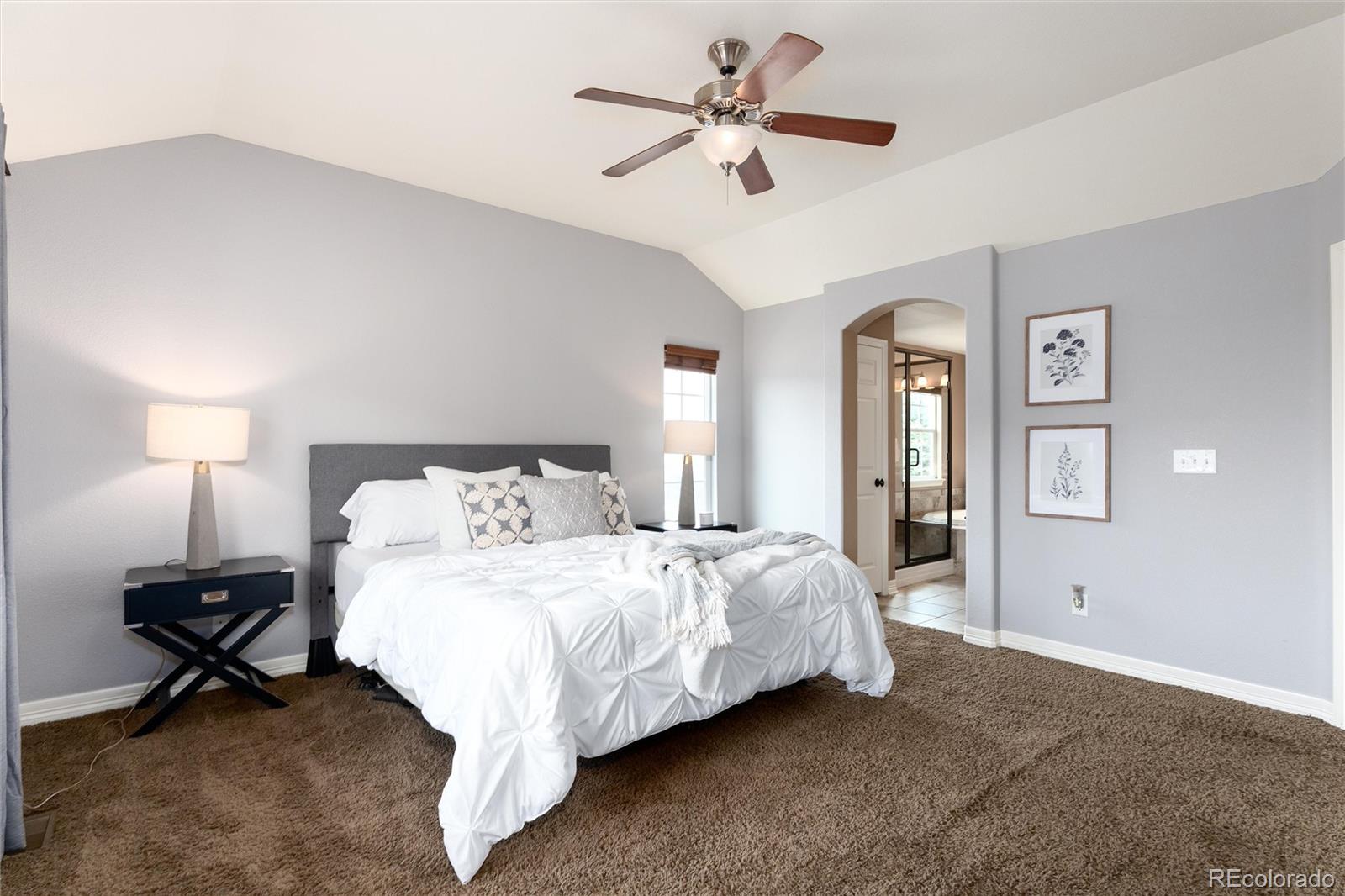 MLS Image #22 for 4709  raven run,broomfield, Colorado