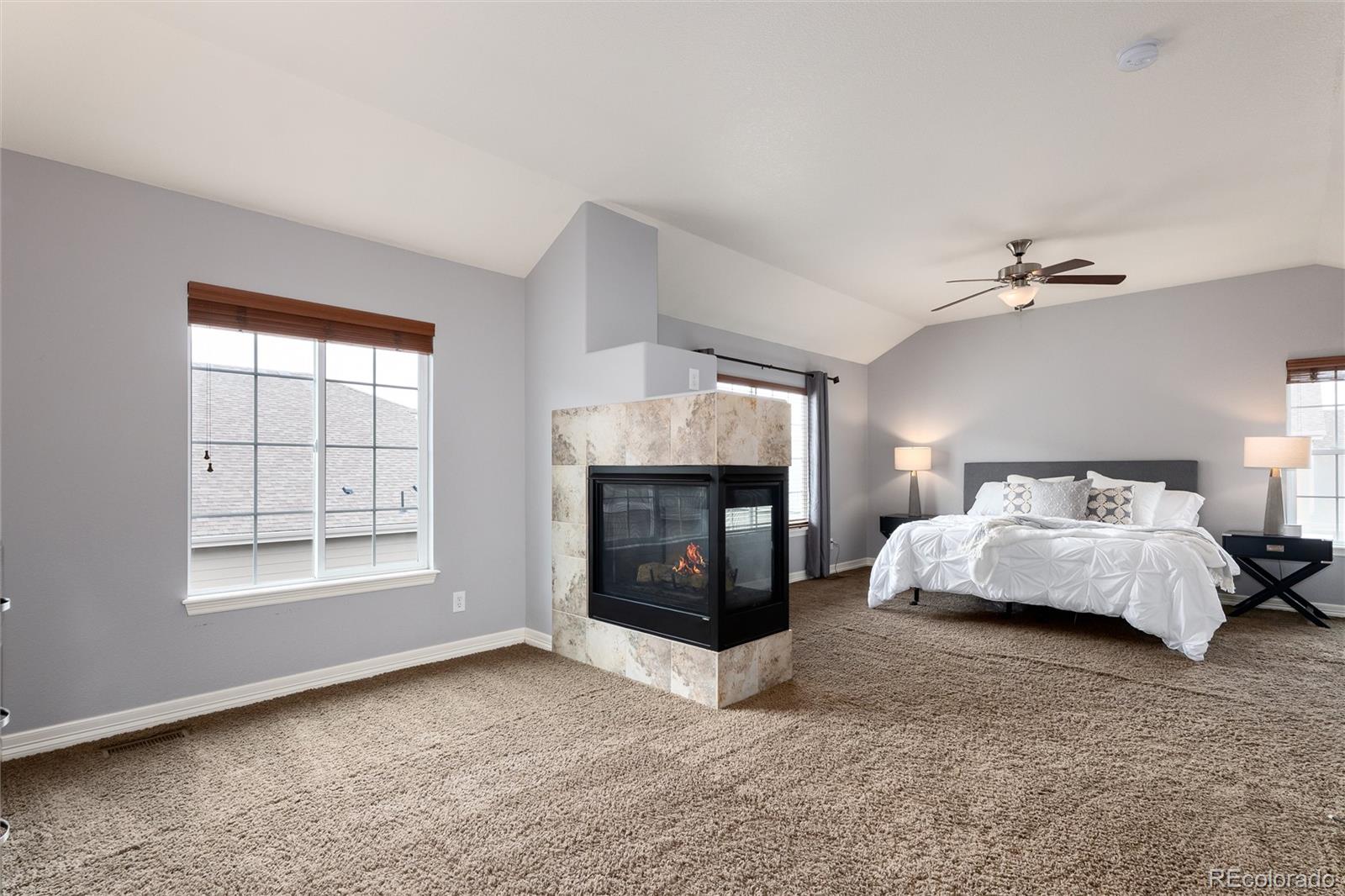 MLS Image #23 for 4709  raven run,broomfield, Colorado