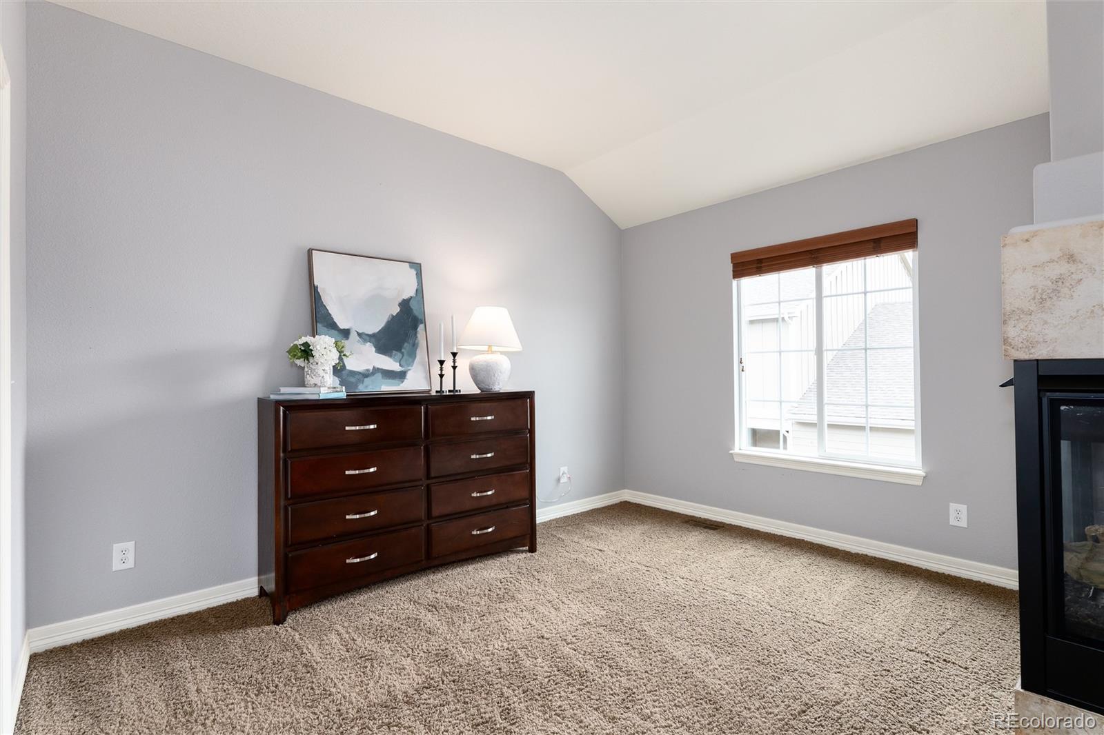 MLS Image #24 for 4709  raven run,broomfield, Colorado