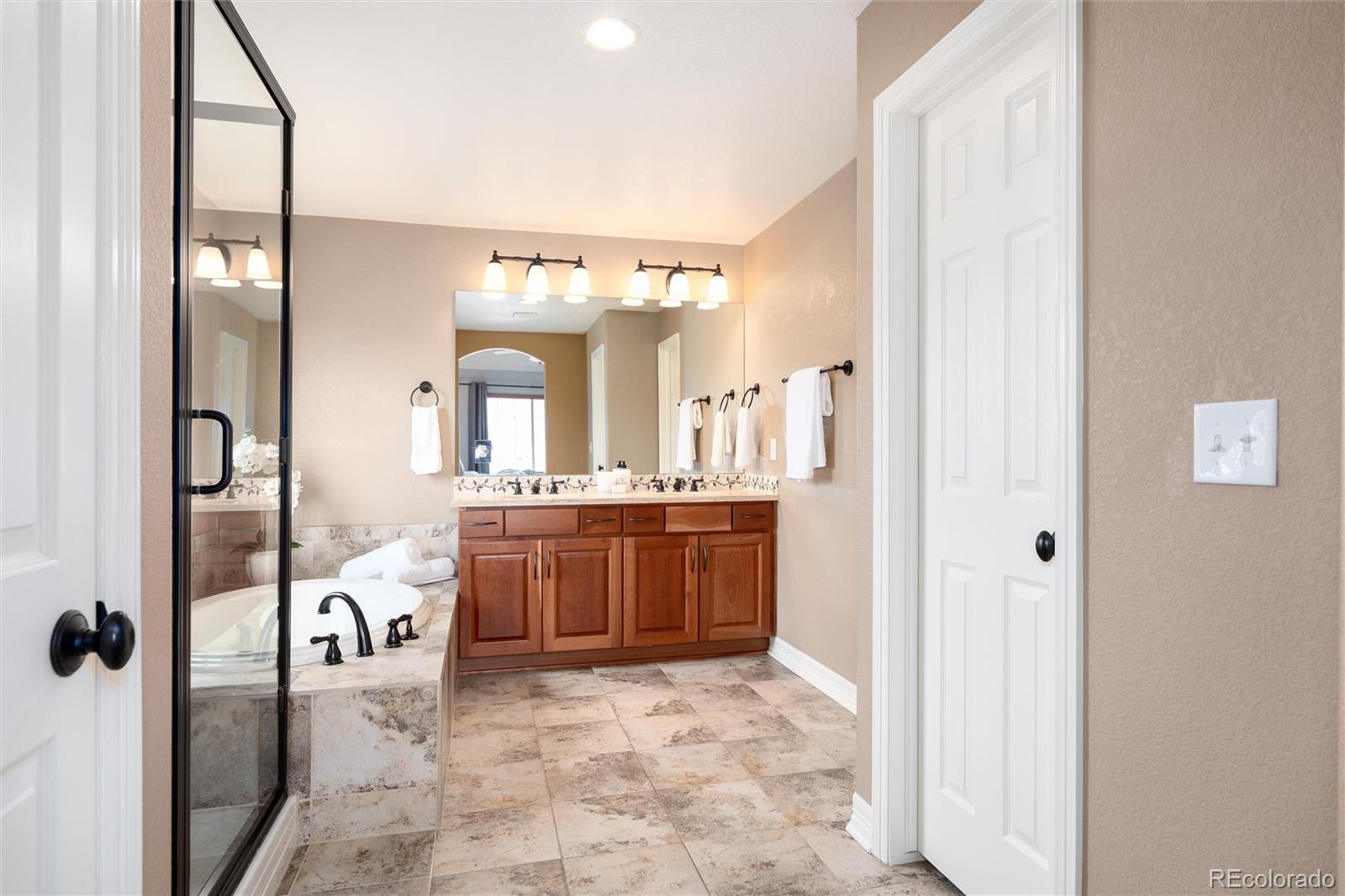 MLS Image #25 for 4709  raven run,broomfield, Colorado