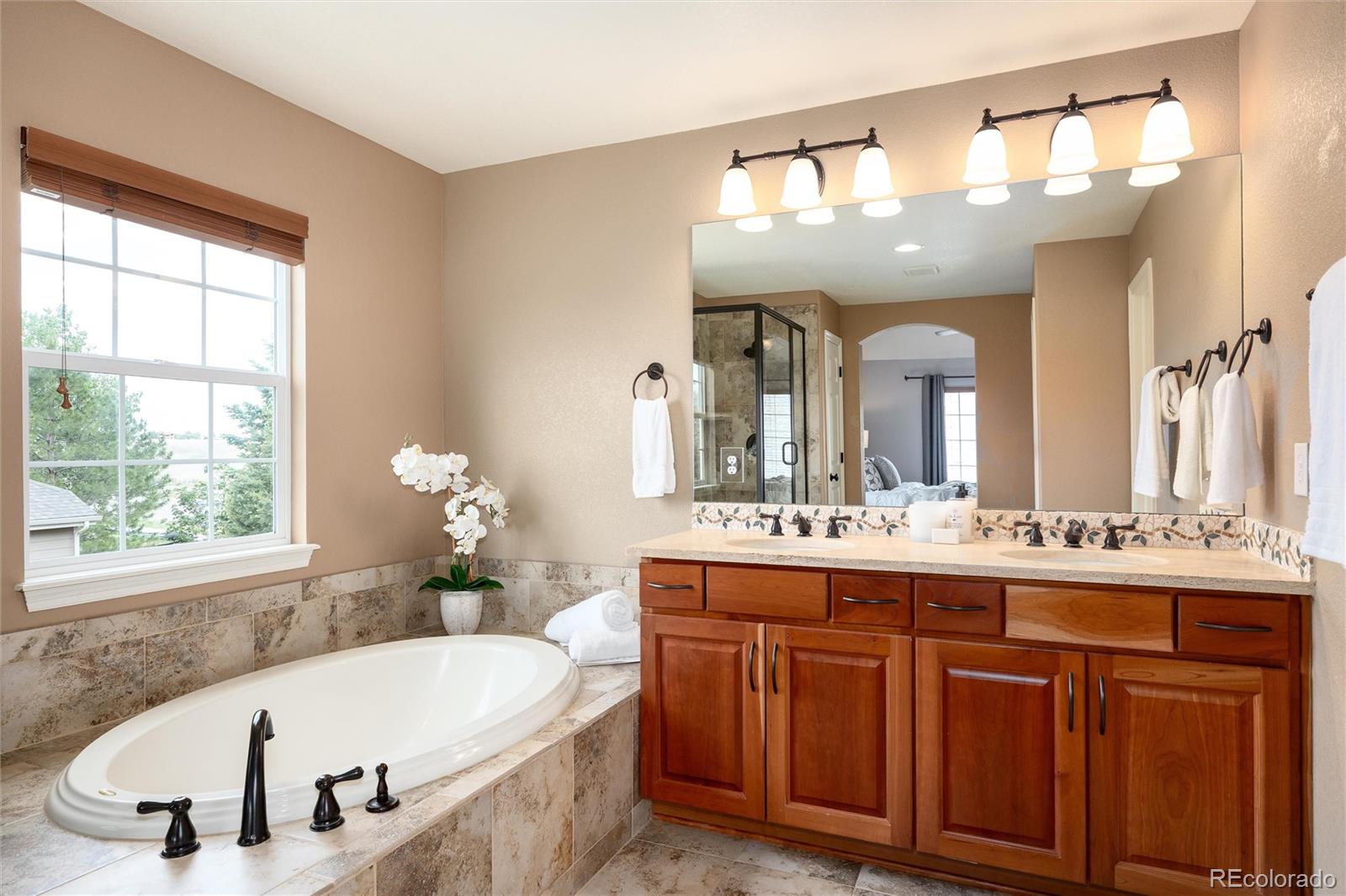 MLS Image #26 for 4709  raven run,broomfield, Colorado