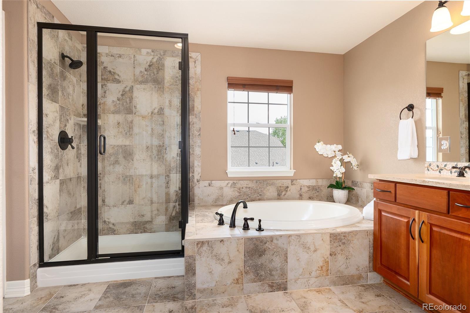 MLS Image #27 for 4709  raven run,broomfield, Colorado