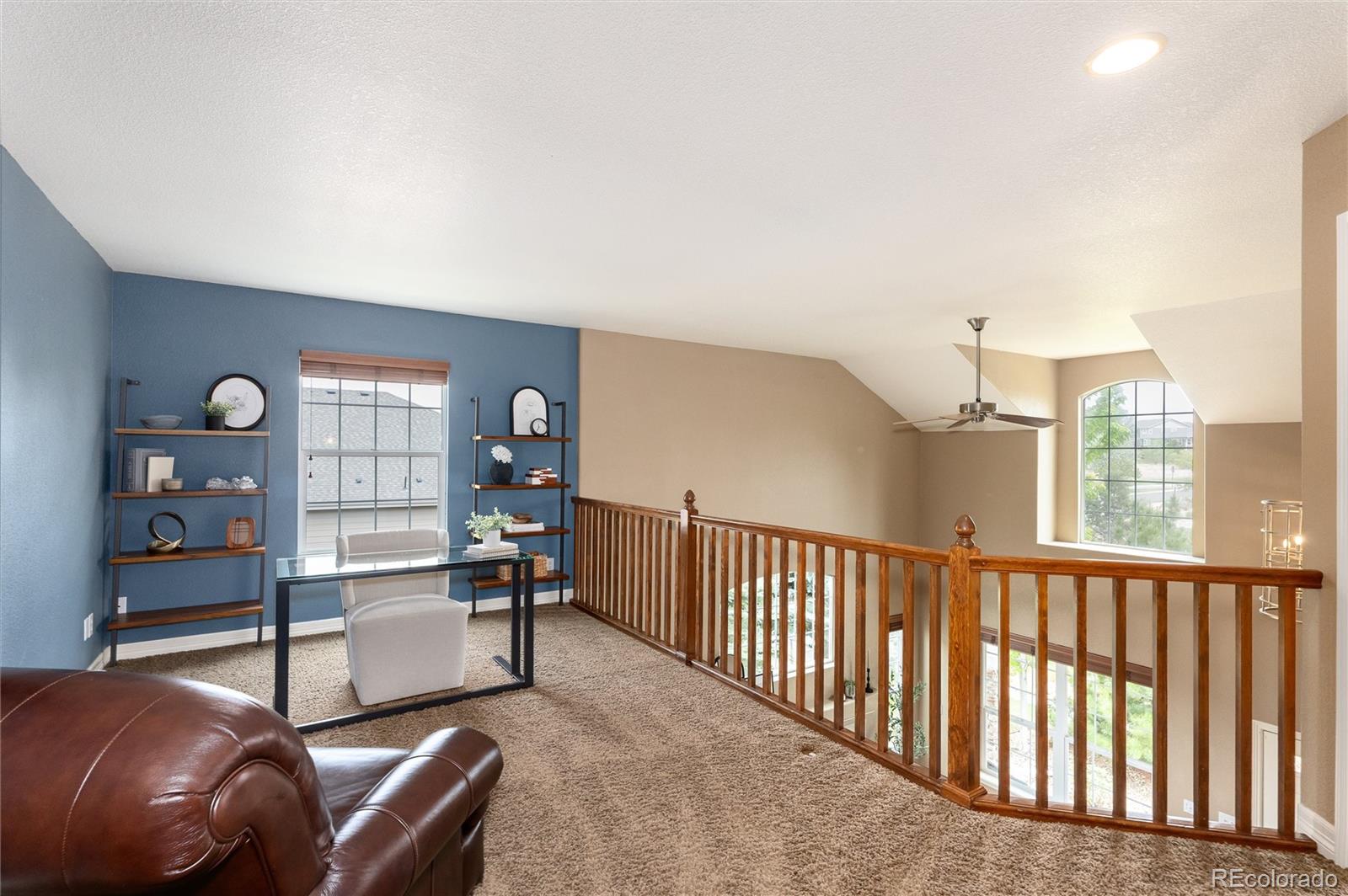 MLS Image #28 for 4709  raven run,broomfield, Colorado