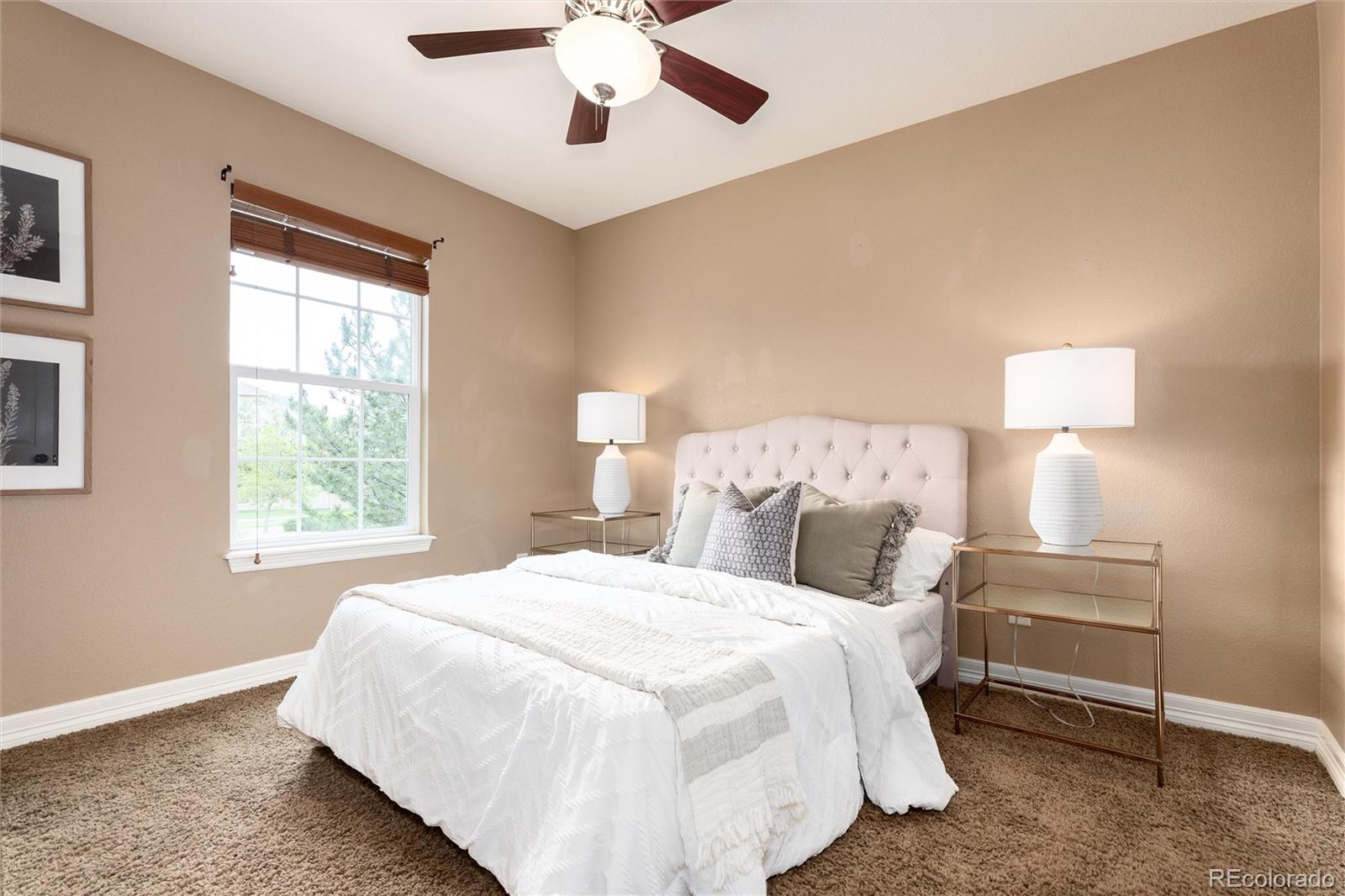 MLS Image #29 for 4709  raven run,broomfield, Colorado